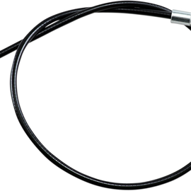 Speedometer Cable - Suzuki