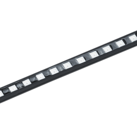 8" Flex-Strip Light