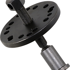 Clutch Hub Puller 10" Stud