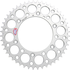 Sprocket - KTM - 48-Tooth