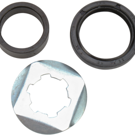 Countershaft Sprocket Seal Kit - Yamaha