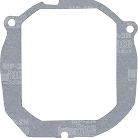Ignition Cover Gasket