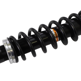 Gas Shock - Heavy Duty - Rear