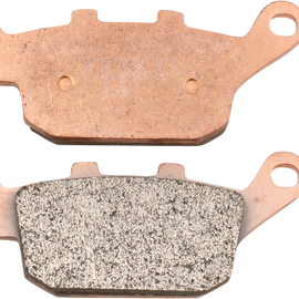 HH Brake Pads - FA140HH