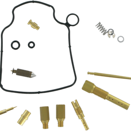 Carburetor Repair Kit - Honda