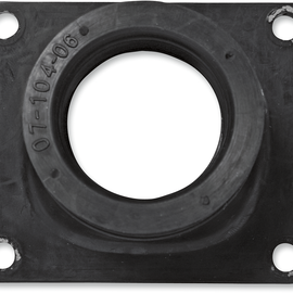 Carburetor Flange - Yamaha