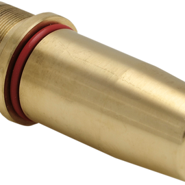 Valve Guide888