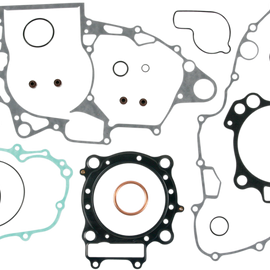 Complete Motor Gasket Kit - Honda