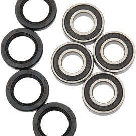 Wheel Bearing Kit - Front