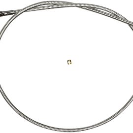 32" Sterling Chromite II® Idle Cable