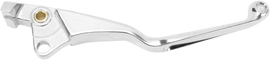 Left-Hand Lever for Yamaha