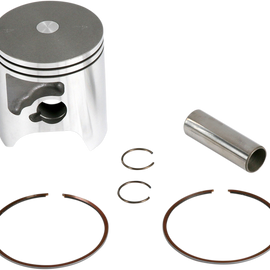 Piston Kit
