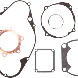 Complete Gasket Kit - IT250