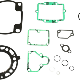 Top End Gasket Kit - Kawasaki