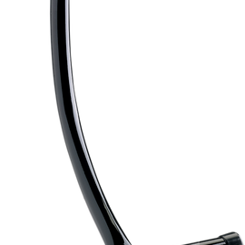 T-Stand - Yamaha / Suzuki