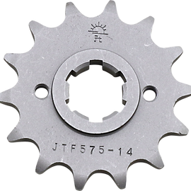 Counter Shaft Sprocket - 14-Tooth