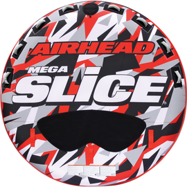 Towable - Airhead Mega Slice