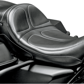 Maverick Long Seat - FL '08+