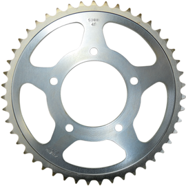 Rear Sprocket - 48-Tooth - Suzuki