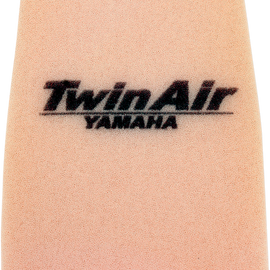 Air Filter - Yamaha