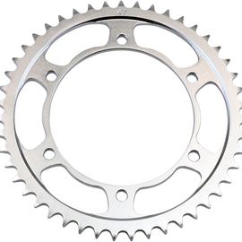 Rear Kawasaki Sprocket - 530 - 47 Tooth