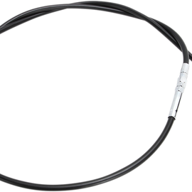 Black XR Clutch Cable2651710