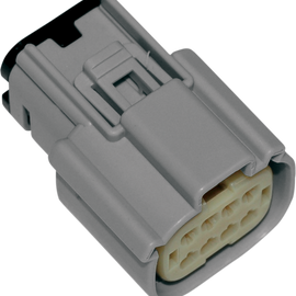 Molex MX 150 Connector 72469-07GY 8PIN