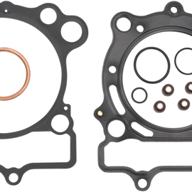 Top End Gasket Kit - RM-Z 250