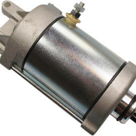 Starter Motor - Polaris