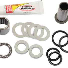 Swingarm Bearing Kit