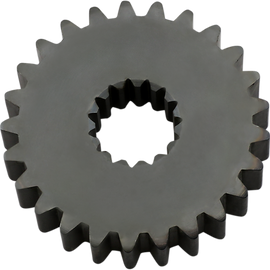 Standard Sprocket - 25-Tooth - Ski-Doo