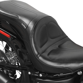 Maverick Stitched Seat - Softail '18+