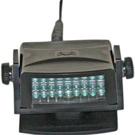 LED Communicator System - Universal