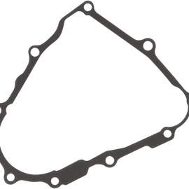 Stator Gasket - Yamaha