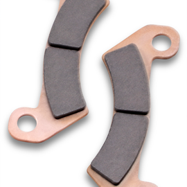 SXR Brake Pads - SXR610HH