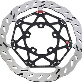 EPTA Brake Rotor - Kawasaki