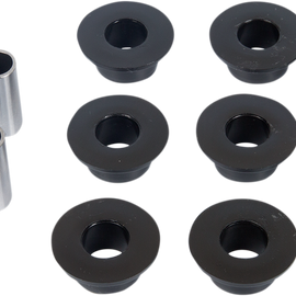 Radius Rod Bushing Kit
