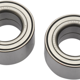 Wheel Bearing Kit - Rear