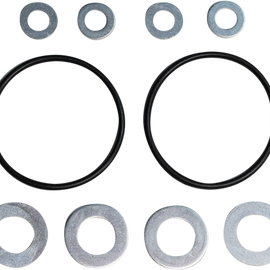 Oil Filter Hardware Kit KX250F