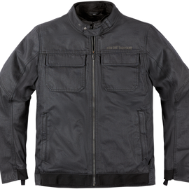 Brigand™ Jacket - Slate - Large