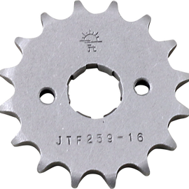 Counter Shaft Sprocket - 16-Tooth