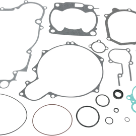 Complete Motor Gasket Kit - YZ250