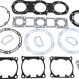 Gasket - Top End - GP1300