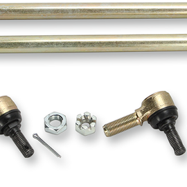 Tie-Rod Upgrade Kit