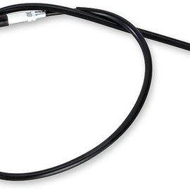 Throttle Cable - Yamaha