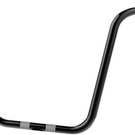 Black 14" Ape Hanger Handlebar895967923