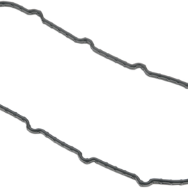 Seal For Fuel Pump Door - FXD4977