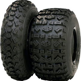 Tire - Rattler - Front - 20x6-10