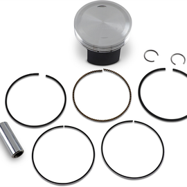 Piston Kit