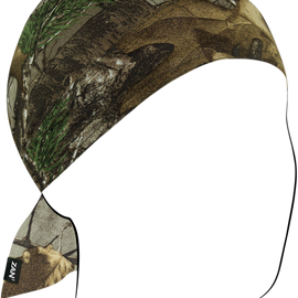 Flydanna® Head Wrap - Realtree